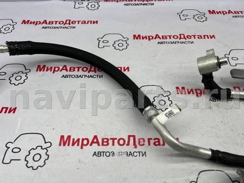 Новое Cadillac Optiq, 2024 г., OEM 85059247, арт. 97173769_1, фото 3