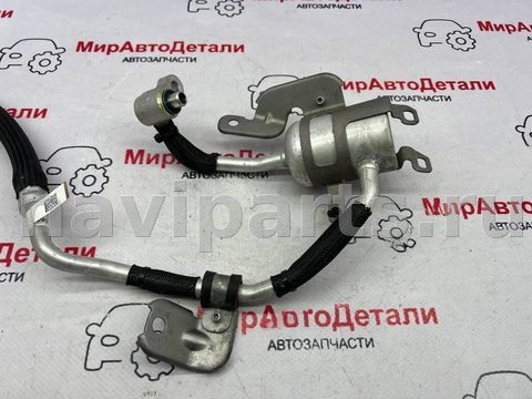 Новое Chevrolet Equinox EV, 2024 г., OEM 85059247, арт. 97173769, фото 4