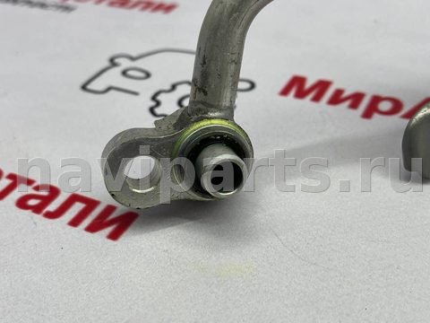 Новое Chevrolet Equinox EV, 2024 г., OEM 85059247, арт. 97173769, фото 5