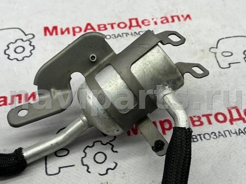 Новое Chevrolet Equinox EV, 2024 г., OEM 85059247, арт. 97173769, фото 8