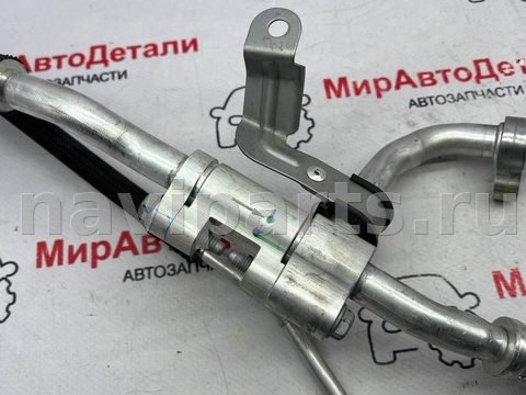 Новое Cadillac Optiq, 2024 г., OEM 85746965, арт. 97173771_1, фото 10