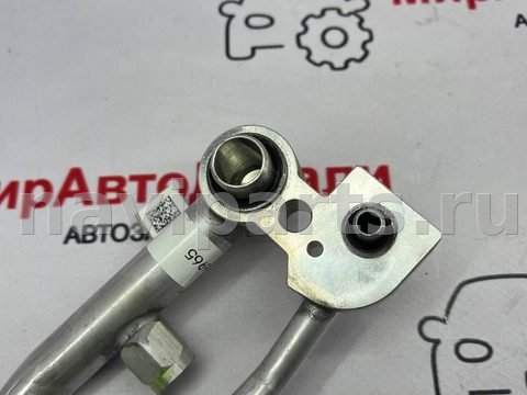 Новое Cadillac Optiq, 2024 г., OEM 85746965, арт. 97173771_1, фото 11