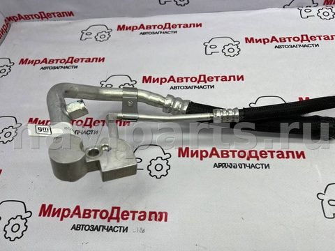 Новое Cadillac Optiq, 2024 г., OEM 85746965, арт. 97173771_1, фото 2