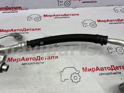 Новое Cadillac Optiq, 2024 г., OEM 85746965, арт. 97173771_1, фото 4
