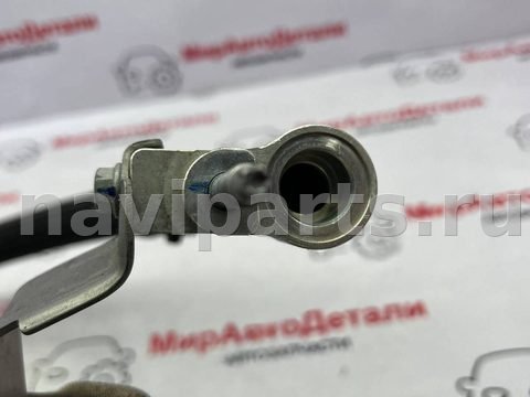 Новое Cadillac Optiq, 2024 г., OEM 85746965, арт. 97173771_1, фото 6