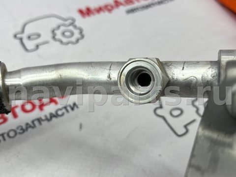 Новое Cadillac Optiq, 2024 г., OEM 85746965, арт. 97173771_1, фото 7