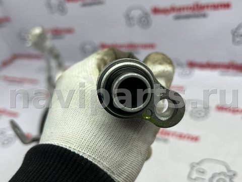 Новое Cadillac Optiq, 2024 г., OEM 85746965, арт. 97173771_1, фото 8