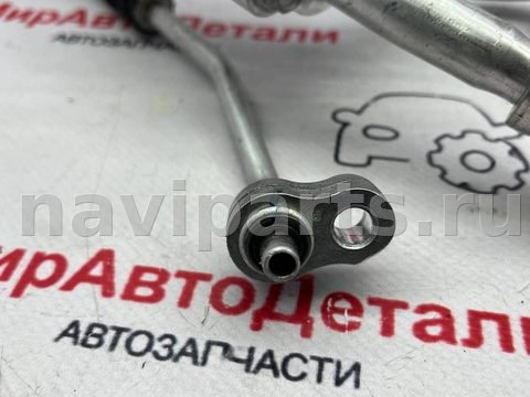 Новое Cadillac Optiq, 2024 г., OEM 85746965, арт. 97173771_1, фото 9