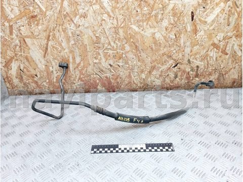Новое Volvo XC90, 2005 г., OEM 30665215, арт. A16378
