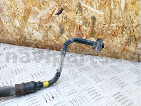 Новое Volvo XC90, 2005 г., OEM 30665215, арт. A16378, фото 2