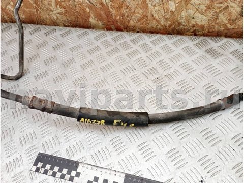 Новое Volvo XC90, 2005 г., OEM 30665215, арт. A16378, фото 3