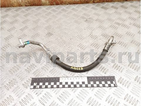 Новое Peugeot 3008, 2011 г., OEM 9675201080, арт. A16668