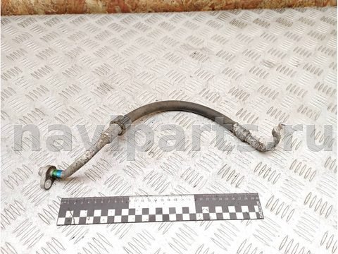 Новое Peugeot 3008, 2011 г., OEM 9675201080, арт. A16668, фото 2
