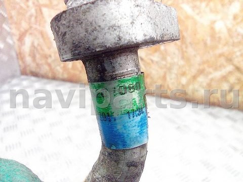 Новое Peugeot 3008, 2011 г., OEM 9675201080, арт. A16668, фото 5
