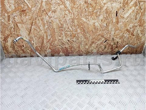 Новое Toyota RAV4, 2009 г., OEM 8870642370, арт. A19354_1