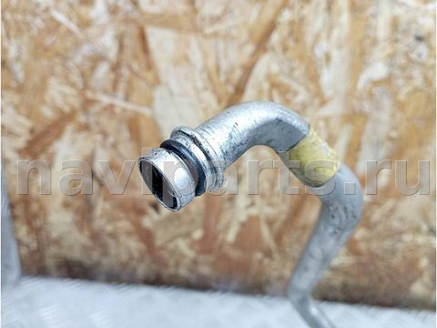 Новое Toyota RAV4, 2009 г., OEM 8870642370, арт. A19354_1, фото 2