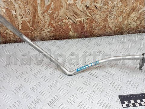 Новое Toyota RAV4, 2009 г., OEM 8870642370, арт. A19354_1, фото 3