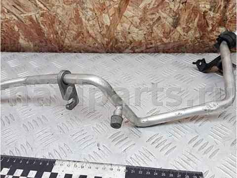 Новое Toyota RAV4, 2009 г., OEM 8870642370, арт. A19354_1, фото 4