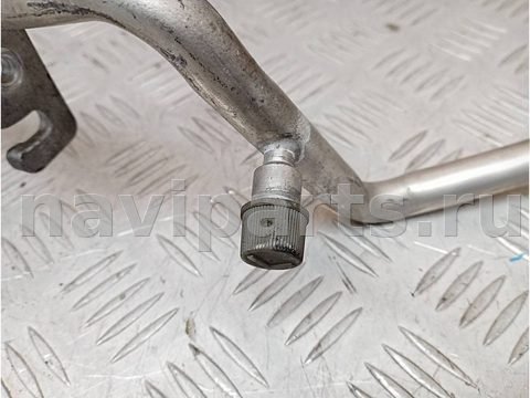 Новое Toyota RAV4, 2009 г., OEM 8870642370, арт. A19354_1, фото 5