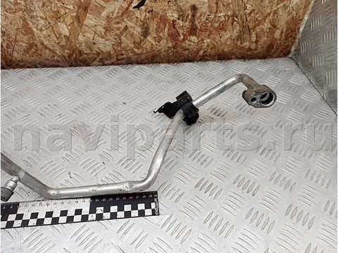 Новое Toyota RAV4, 2009 г., OEM 8870642370, арт. A19354_1, фото 6