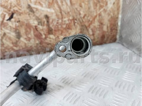 Новое Toyota RAV4, 2009 г., OEM 8870642370, арт. A19354_1, фото 7