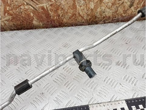 Новое BMW 5 F10/F11/GT F07, 2015 г., OEM 64539119994, арт. A19359_5, фото 3