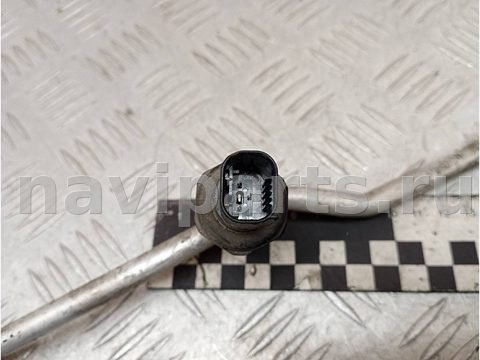 Новое BMW 5 F10/F11/GT F07, 2015 г., OEM 64539119994, арт. A19359_5, фото 4