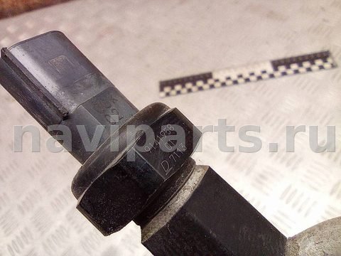 Новое BMW 6 F06/F12/F13, 2013 г., OEM 64539119994, арт. A19359_6, фото 5