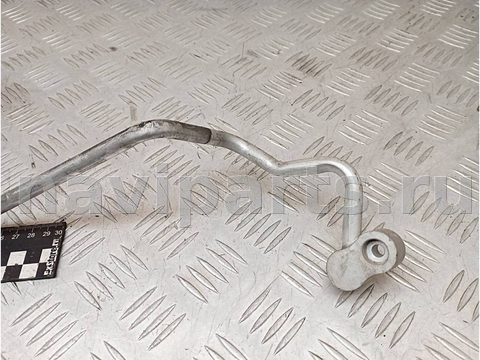 Новое BMW 6 F06/F12/F13, 2013 г., OEM 64539119994, арт. A19359_6, фото 7