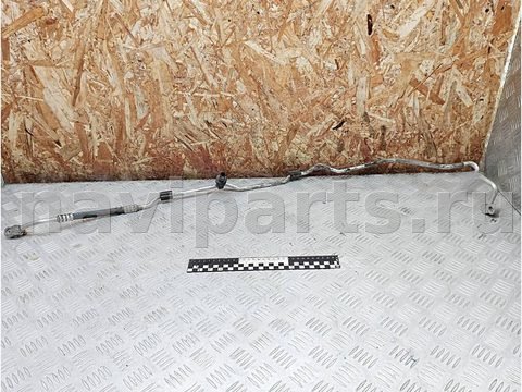 Новое BMW 6, 2016 г., OEM 64539119994, арт. A19359_8