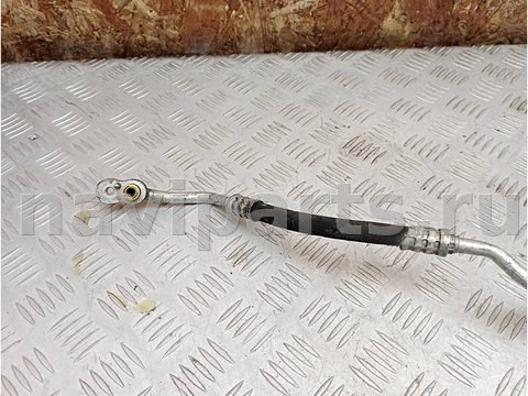 Новое BMW 6, 2013 г., OEM 64539119994, арт. A19359_9, фото 2