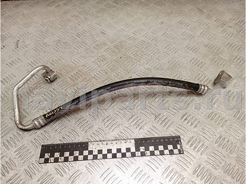 Новое Mitsubishi Pajero, 2002 г., OEM 4451208700, арт. A21354