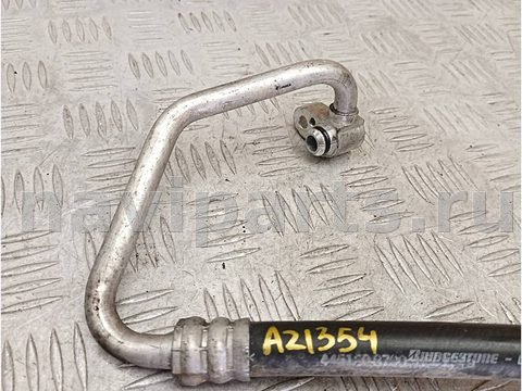 Новое Mitsubishi Pajero, 2002 г., OEM 4451208700, арт. A21354, фото 2