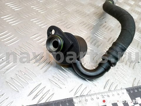 Новое Mercedes S W220, 2002 г., OEM A6132300156, арт. A2389, фото 2