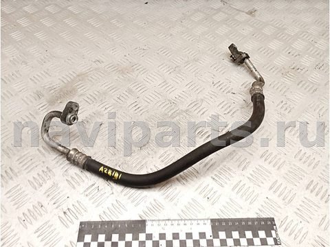 Новое Toyota RAV4, 2004 г., OEM 8870342060, арт. A28191_1