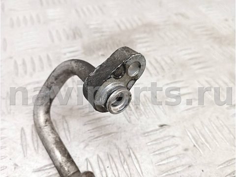 Новое Toyota RAV4, 2004 г., OEM 8870342060, арт. A28191_1, фото 2