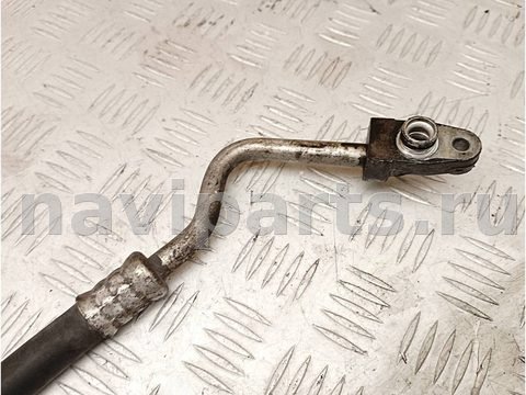 Новое Toyota RAV4, 2004 г., OEM 8870342060, арт. A28191_1, фото 3