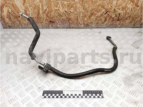 Новое Toyota RAV4, 2004 г., OEM 4452404330, арт. A28192_1