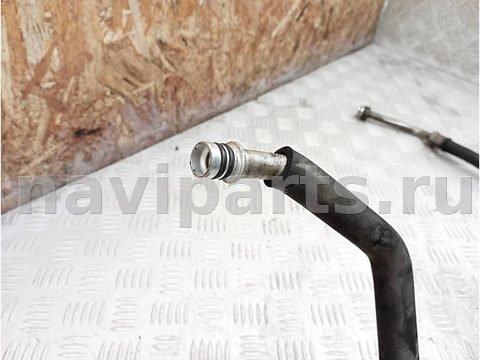 Новое Toyota RAV4, 2004 г., OEM 4452404330, арт. A28192_1, фото 2