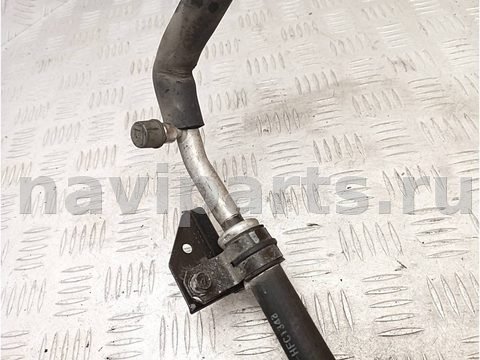 Новое Toyota RAV4, 2004 г., OEM 4452404330, арт. A28192_1, фото 3