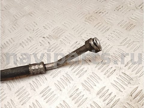 Новое Toyota RAV4, 2004 г., OEM 4452404330, арт. A28192_1, фото 4