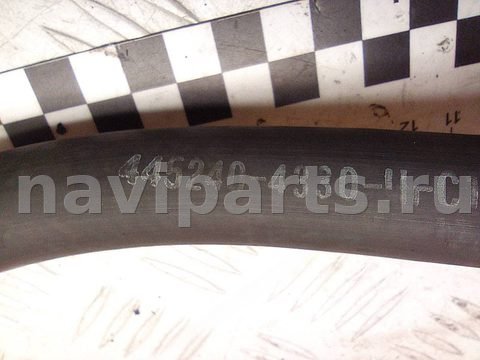 Новое Toyota RAV4, 2004 г., OEM 4452404330, арт. A28192_1, фото 5