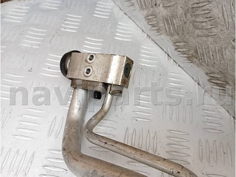 Новое Hyundai Santa Fe, 2011 г., OEM 977592B750, арт. A28588, фото 11