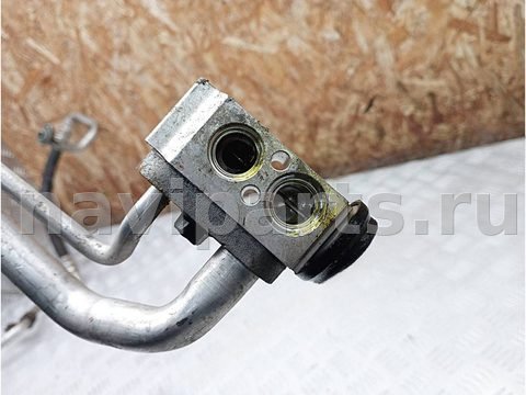 Новое Hyundai Santa Fe, 2011 г., OEM 977592B750, арт. A28588, фото 12