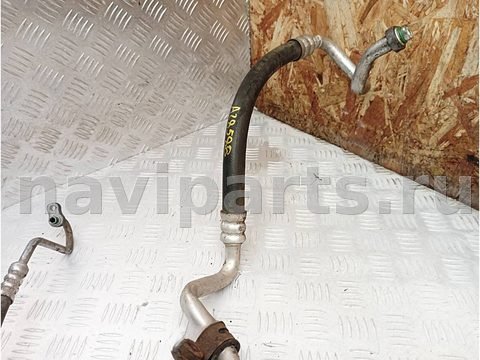 Новое Hyundai Santa Fe, 2011 г., OEM 977592B750, арт. A28588, фото 3