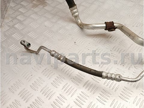 Новое Hyundai Santa Fe, 2011 г., OEM 977592B750, арт. A28588, фото 4