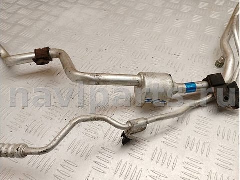 Новое Hyundai Santa Fe, 2011 г., OEM 977592B750, арт. A28588, фото 5