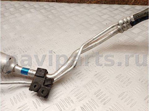 Новое Hyundai Santa Fe, 2011 г., OEM 977592B750, арт. A28588, фото 6