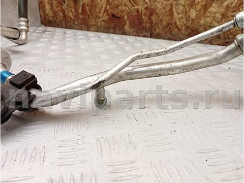 Новое Hyundai Santa Fe, 2011 г., OEM 977592B750, арт. A28588, фото 7