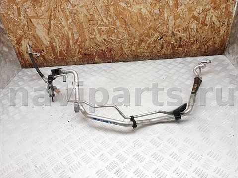 Новое Peugeot 308, 2014 г., OEM 9675102080, арт. A28589